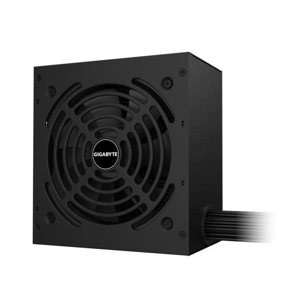 Napajanje Gigabyte GP-P650G GOLD 650W - Image 6