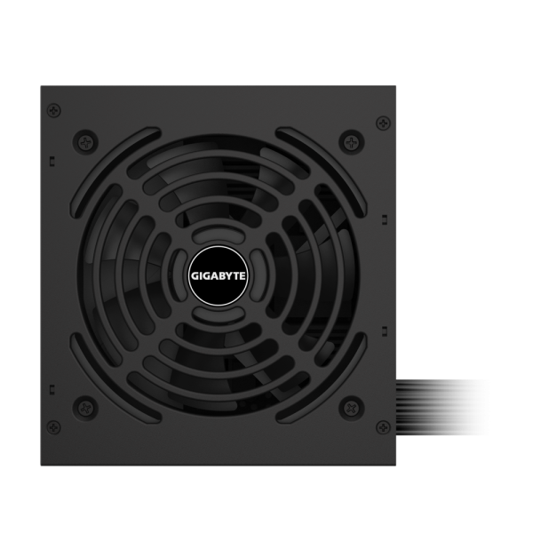 Napajanje Gigabyte GP-P650G GOLD 650W - Image 2