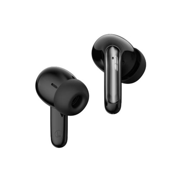 Slušalice Bluetooth Superior Mansory Pro ANC+ENC crne - Image 4
