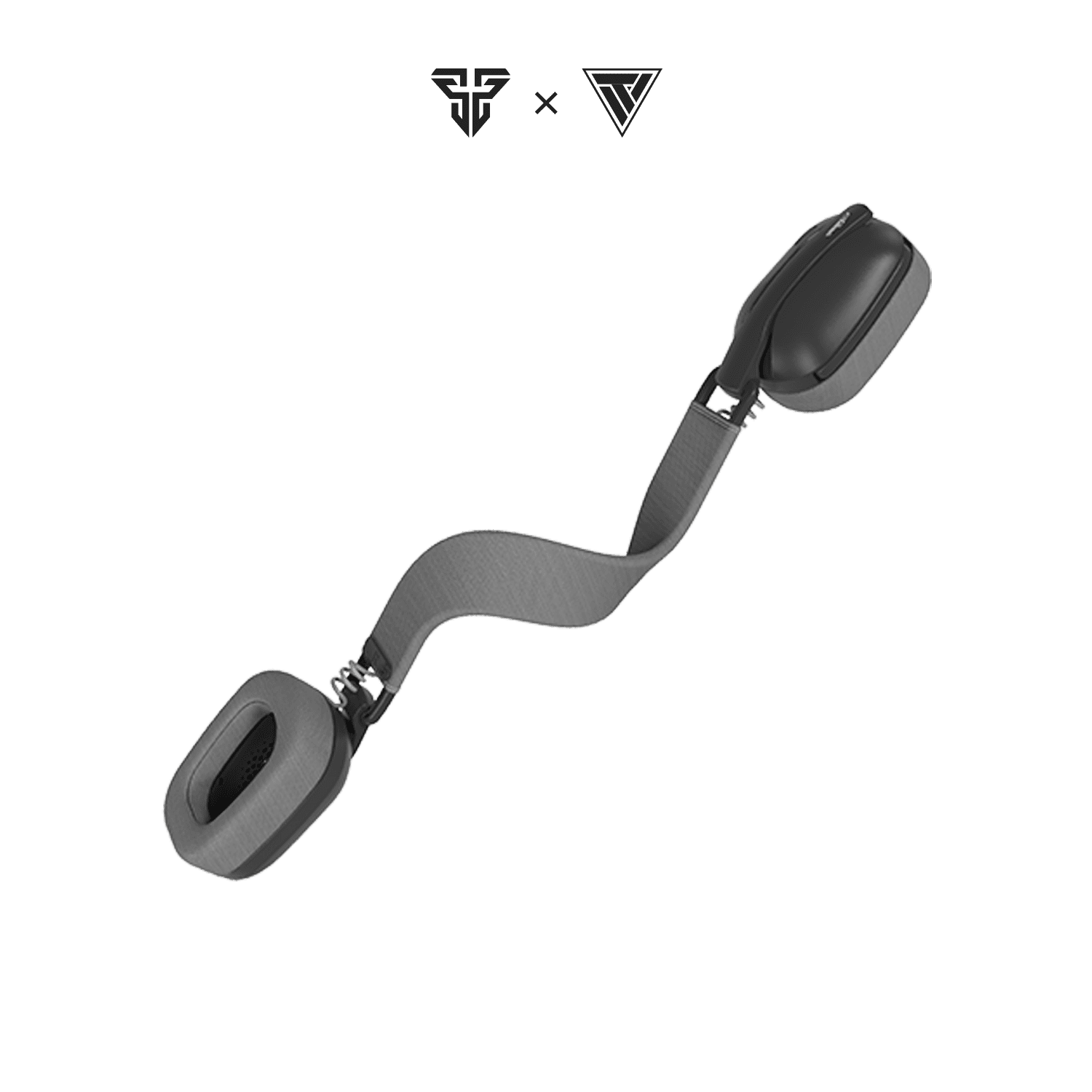 Slušalice Bluetooth FANTECH WHG03 Studio 7.1 crne - Slika 11
