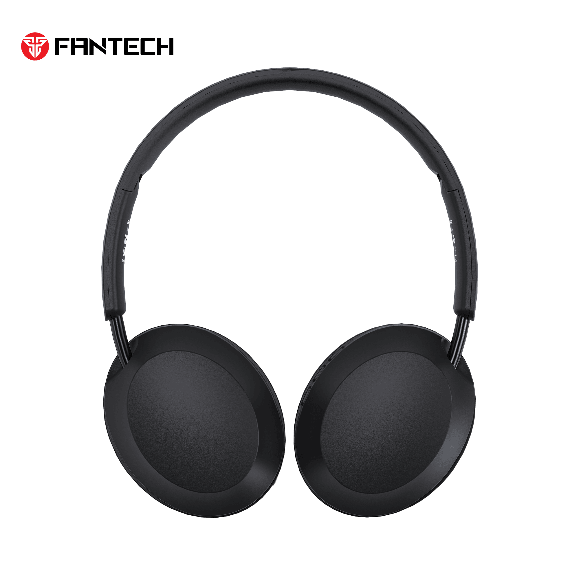 Slušalice Bluetooth FANTECH WH02S GO Air crne - Image 17