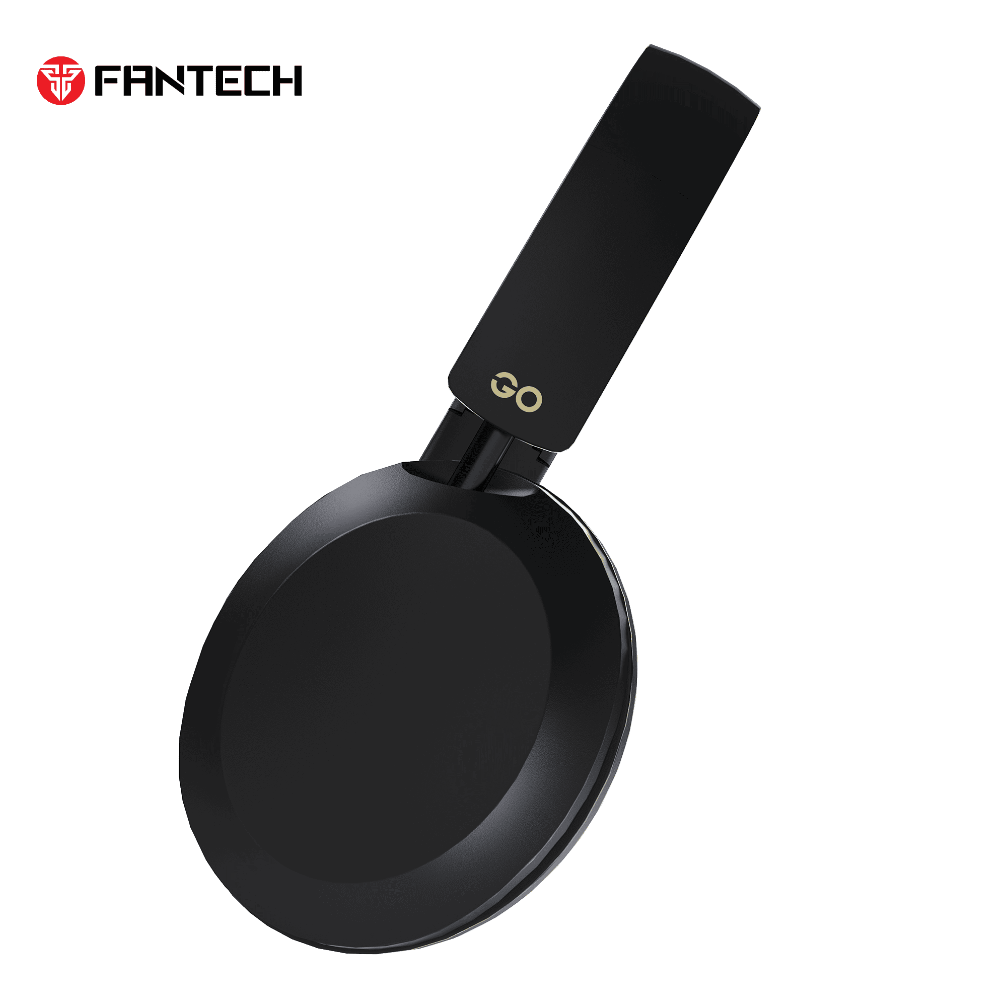 Slušalice Bluetooth FANTECH WH02S GO Air crne - Image 8