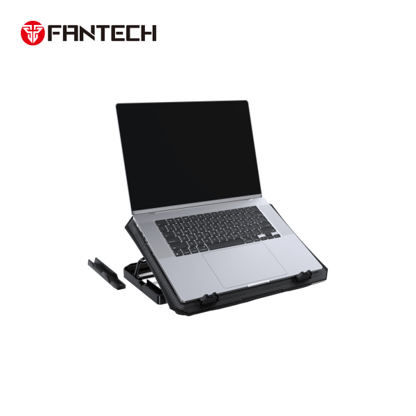 Laptop Cooler Fantech NC14 RGB - Image 11