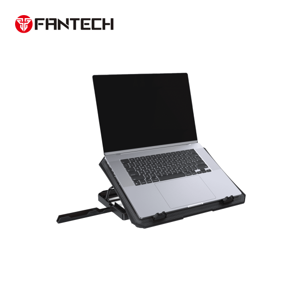 Laptop Cooler Fantech NC14 RGB - Image 5