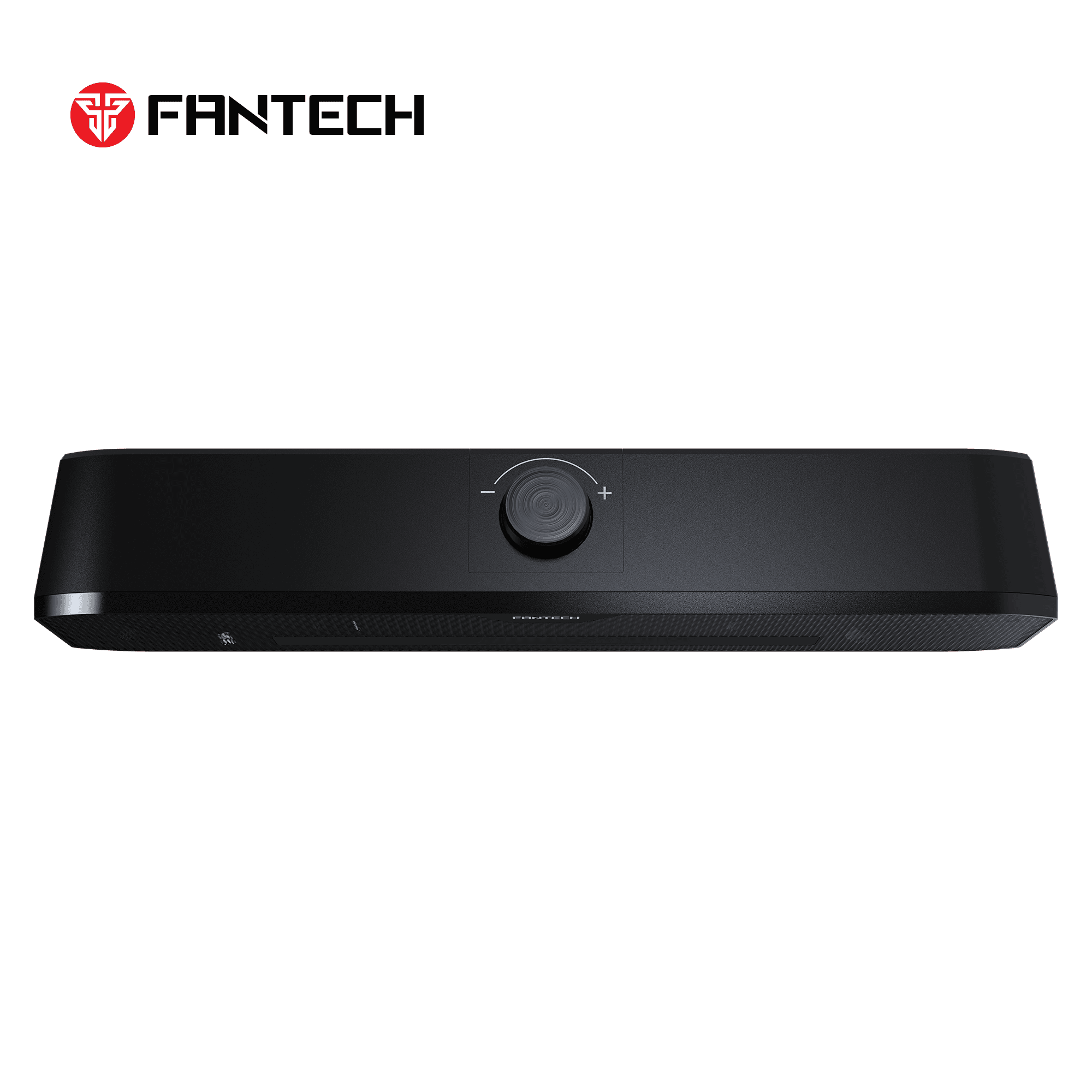 Zvučnici Bluetooth Fantech GS303 Groove Bar - Slika 11