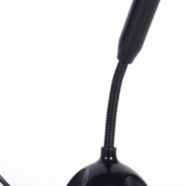 Mikrofon Gembird MIC-DU-02
