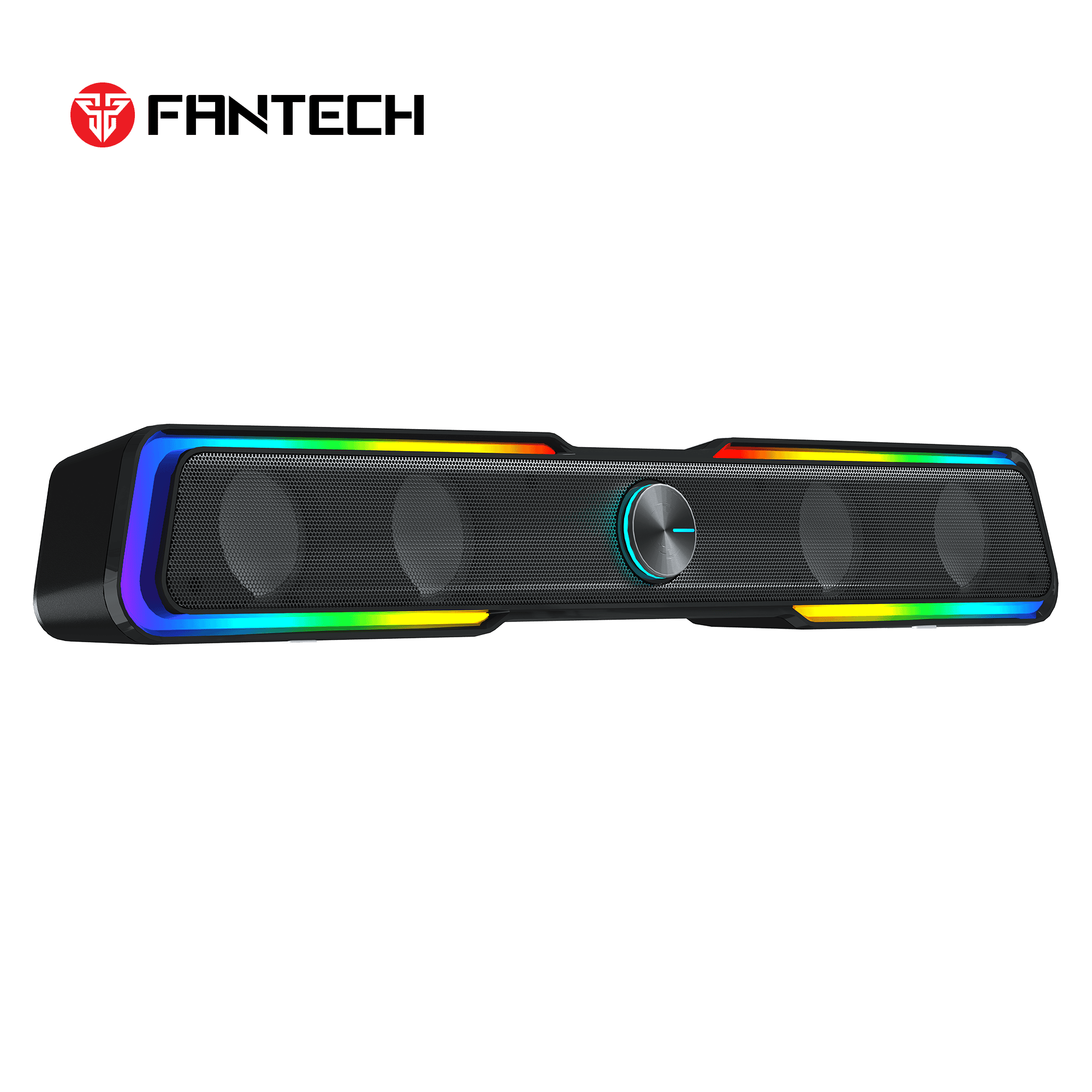 Zvučnici Bluetooth Fantech GS305 Beat Bar