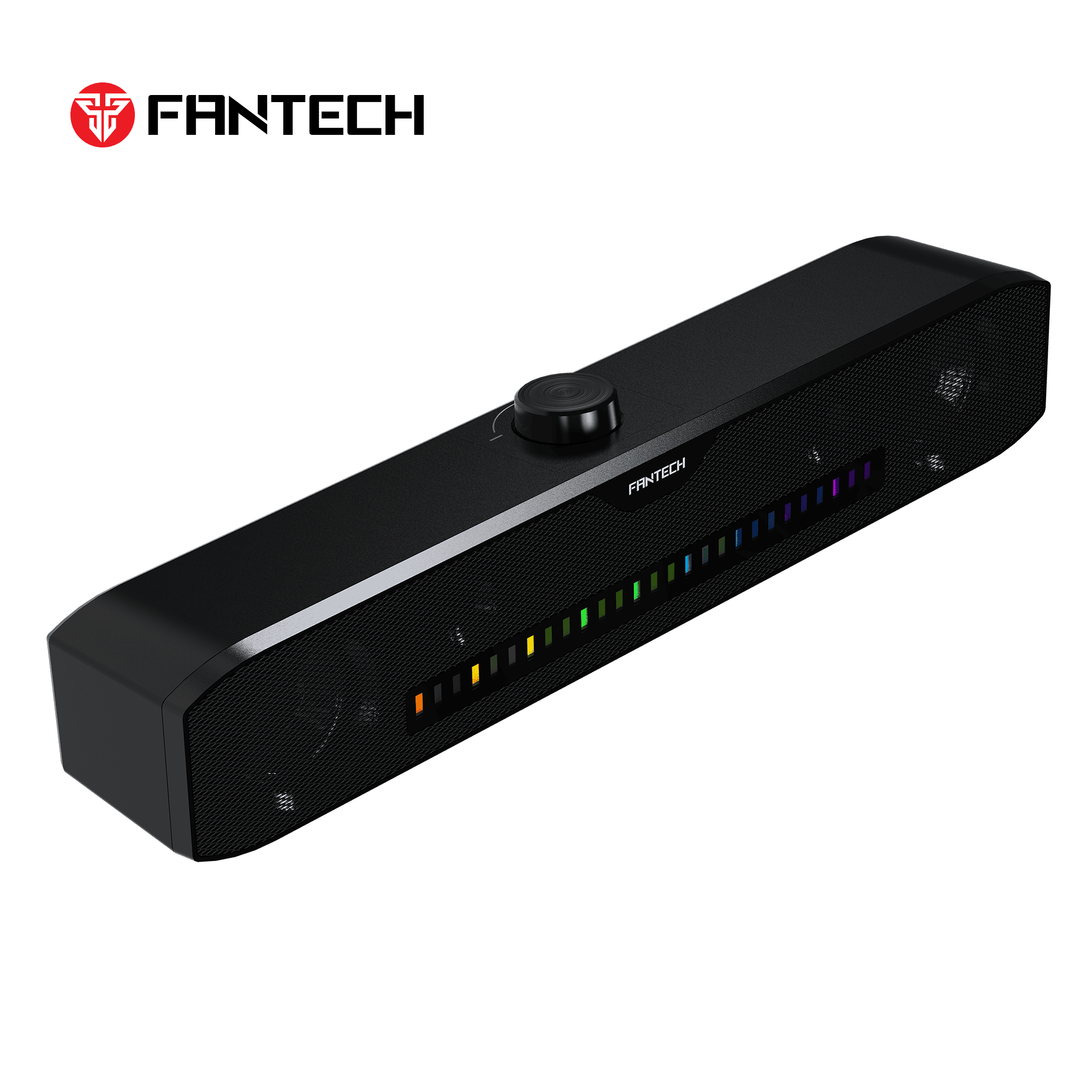 Zvučnici Bluetooth Fantech GS303 Groove Bar - Slika 14