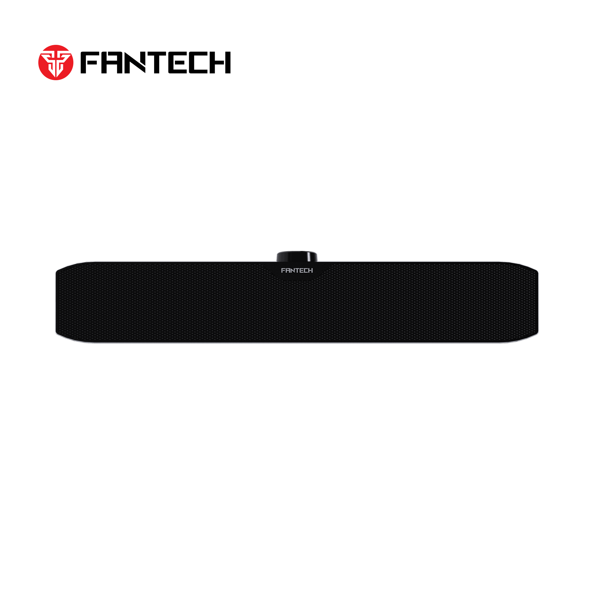 Zvučnici Bluetooth Fantech GS206 Groove Bar Lite