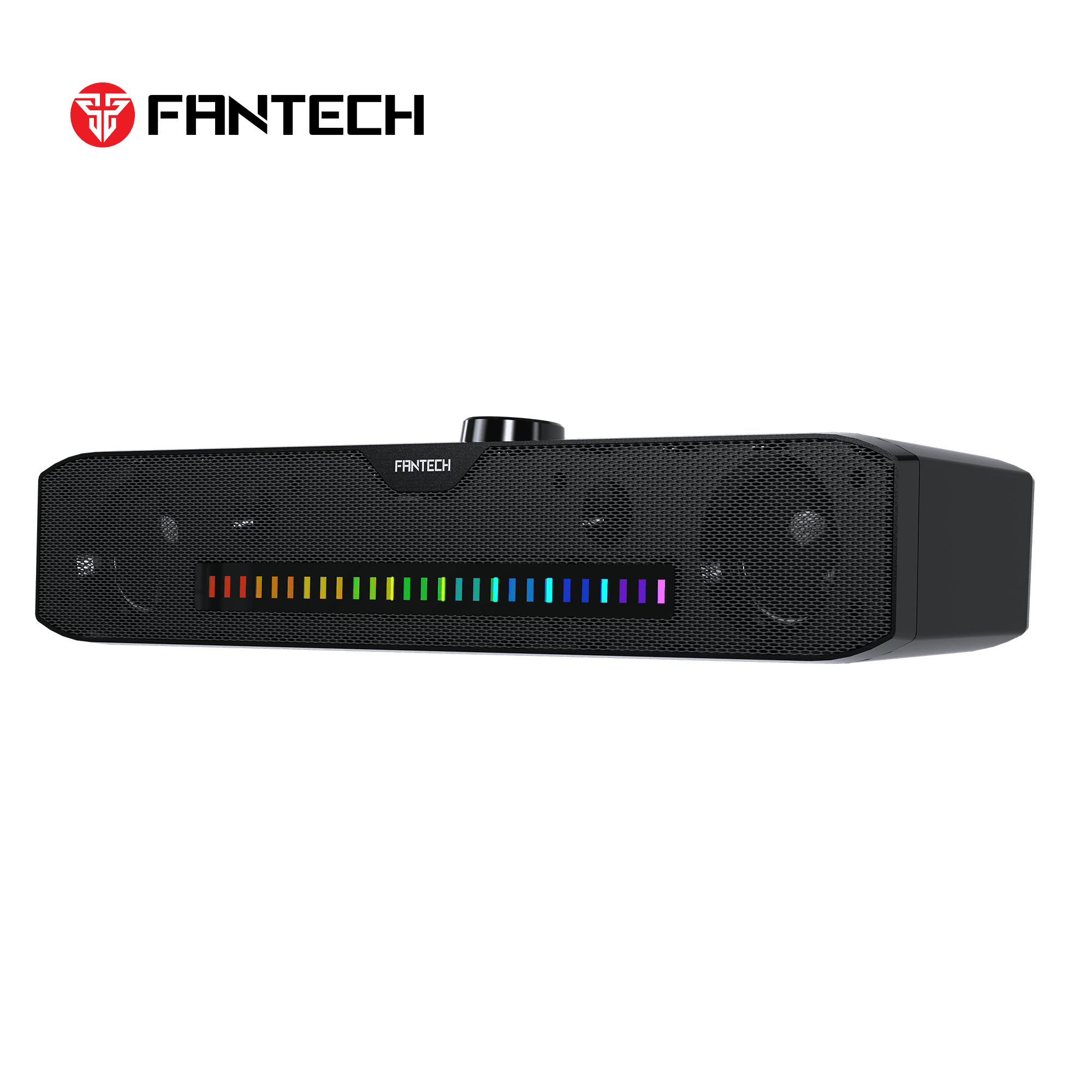 Zvučnici Bluetooth Fantech GS303 Groove Bar - Slika 7