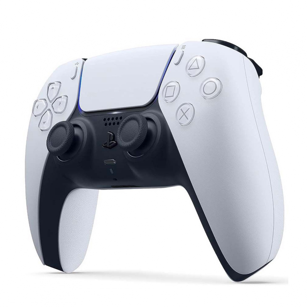 Joypad PS5 model one beli - Image 4