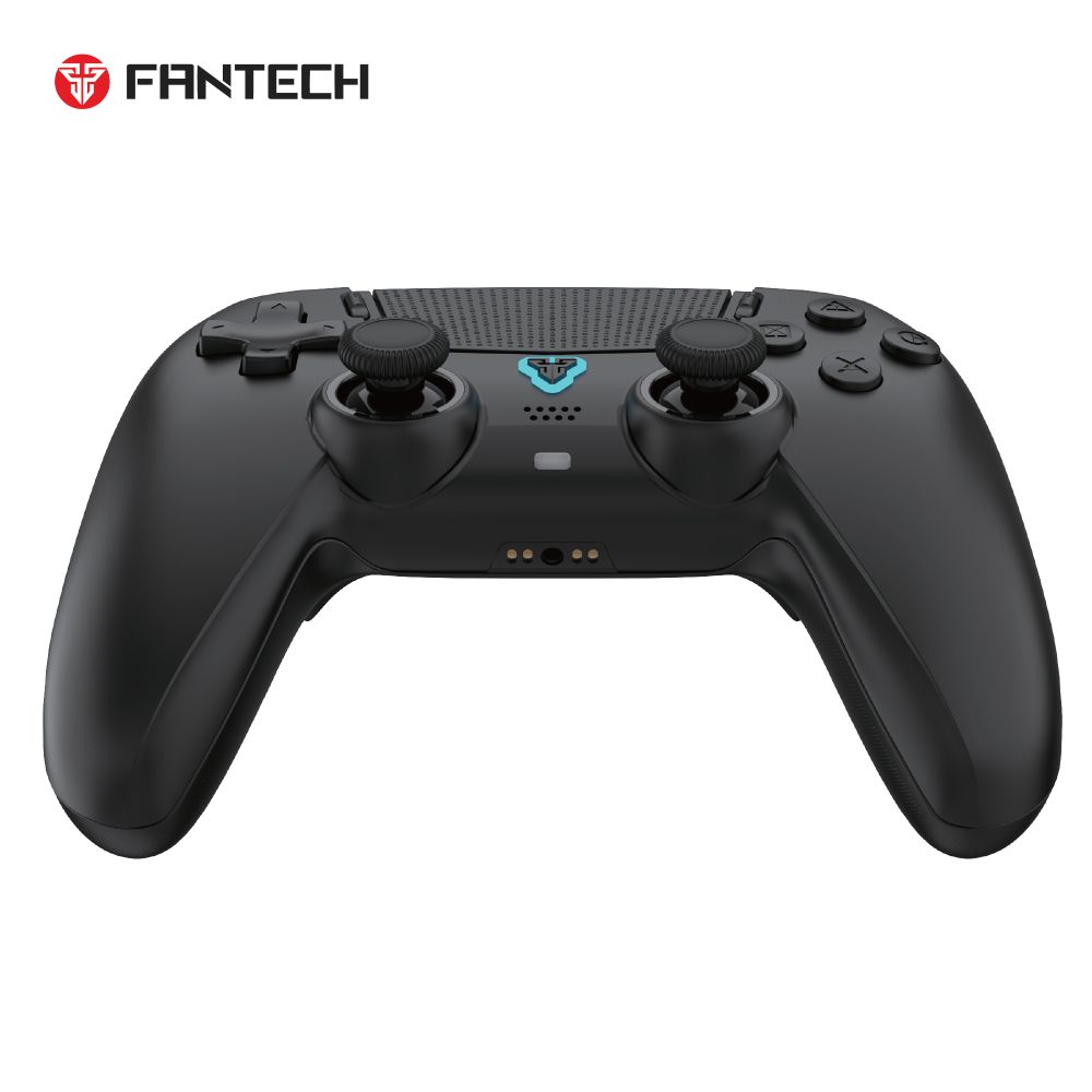 Joypad Fantech WGP16 Nova II crni - Slika 8