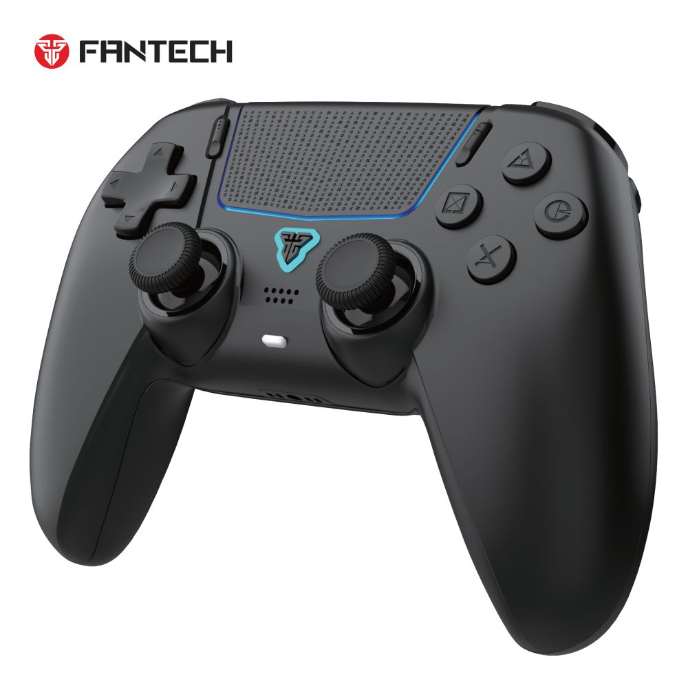 Joypad Fantech WGP16 Nova II crni - Slika 6