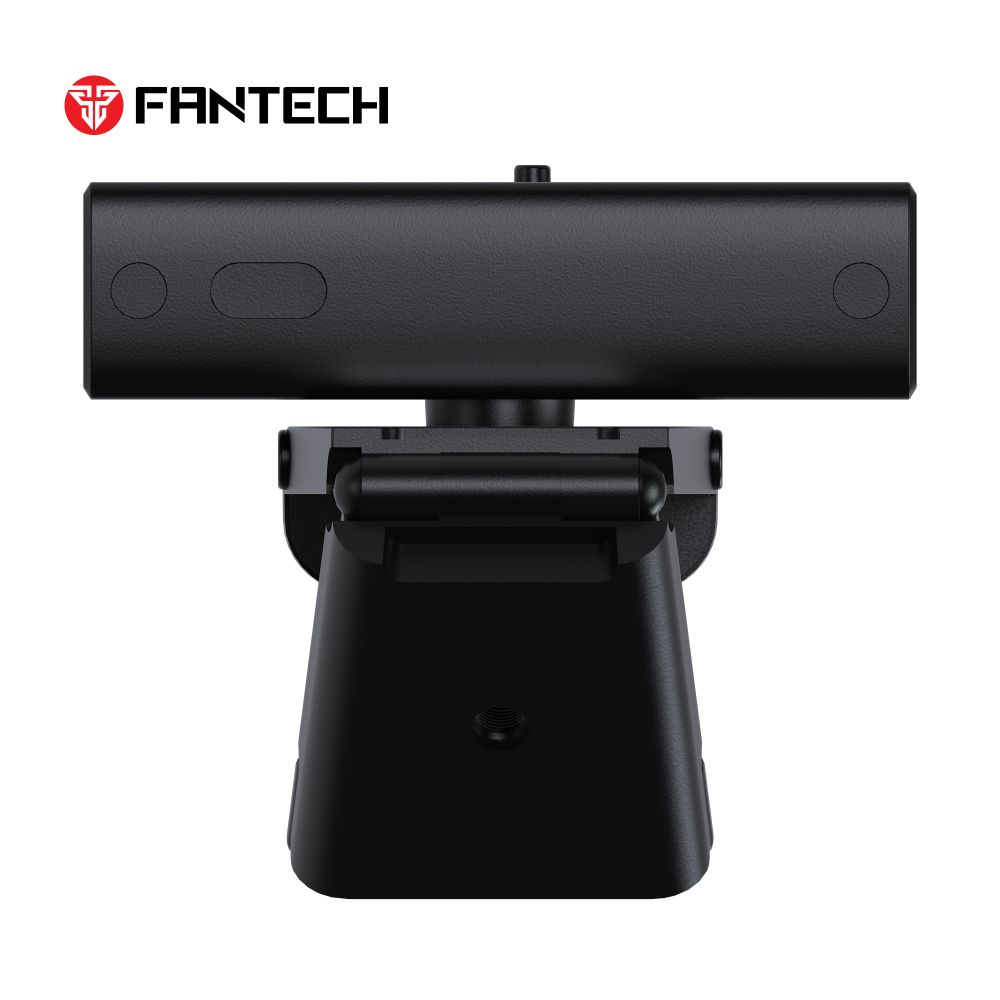 Web Kamera Fantech Luminous C50 usb - Slika 10