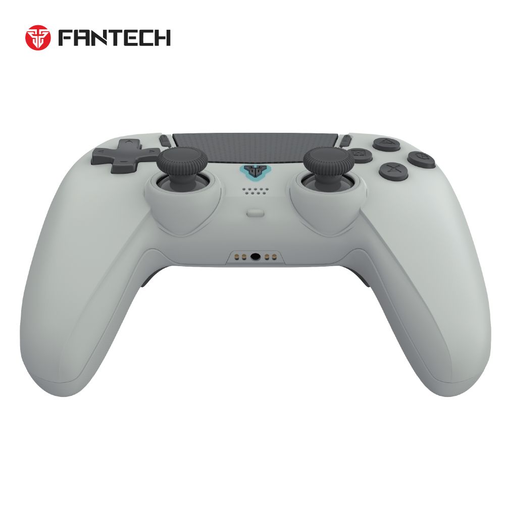 Joypad Fantech WGP16 Nova II sivi - Slika 11