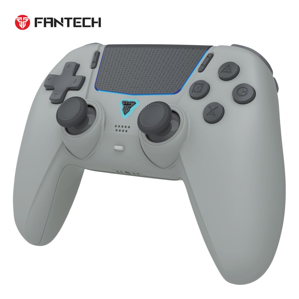 Joypad Fantech WGP16 Nova II sivi - Slika 10