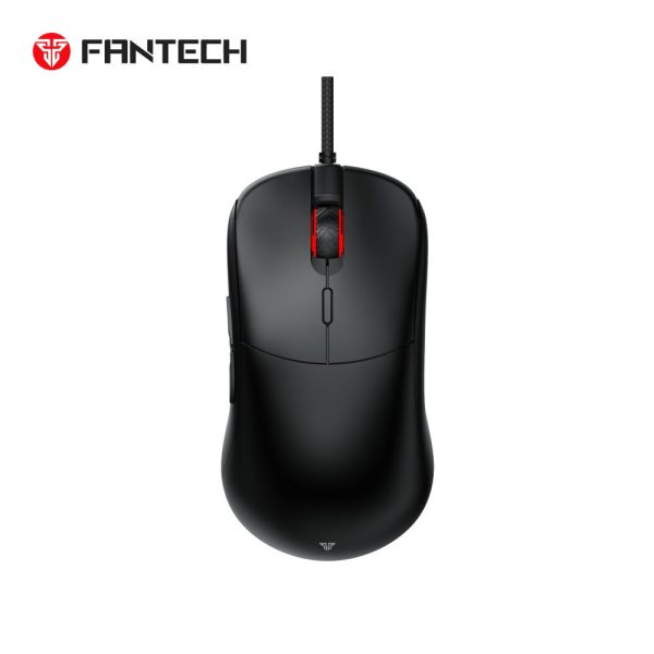 Miš Fantech Helios UX3 V2S Helios II Neo crni