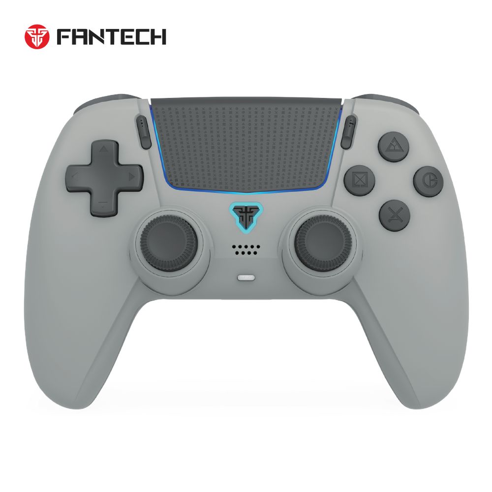 Joypad Fantech WGP16 Nova II sivi - Slika 9