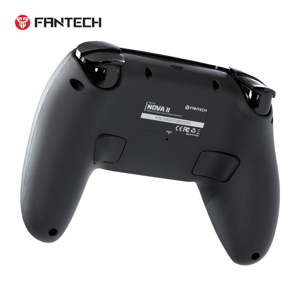 Joypad Fantech WGP16 Nova II crni - Slika 10