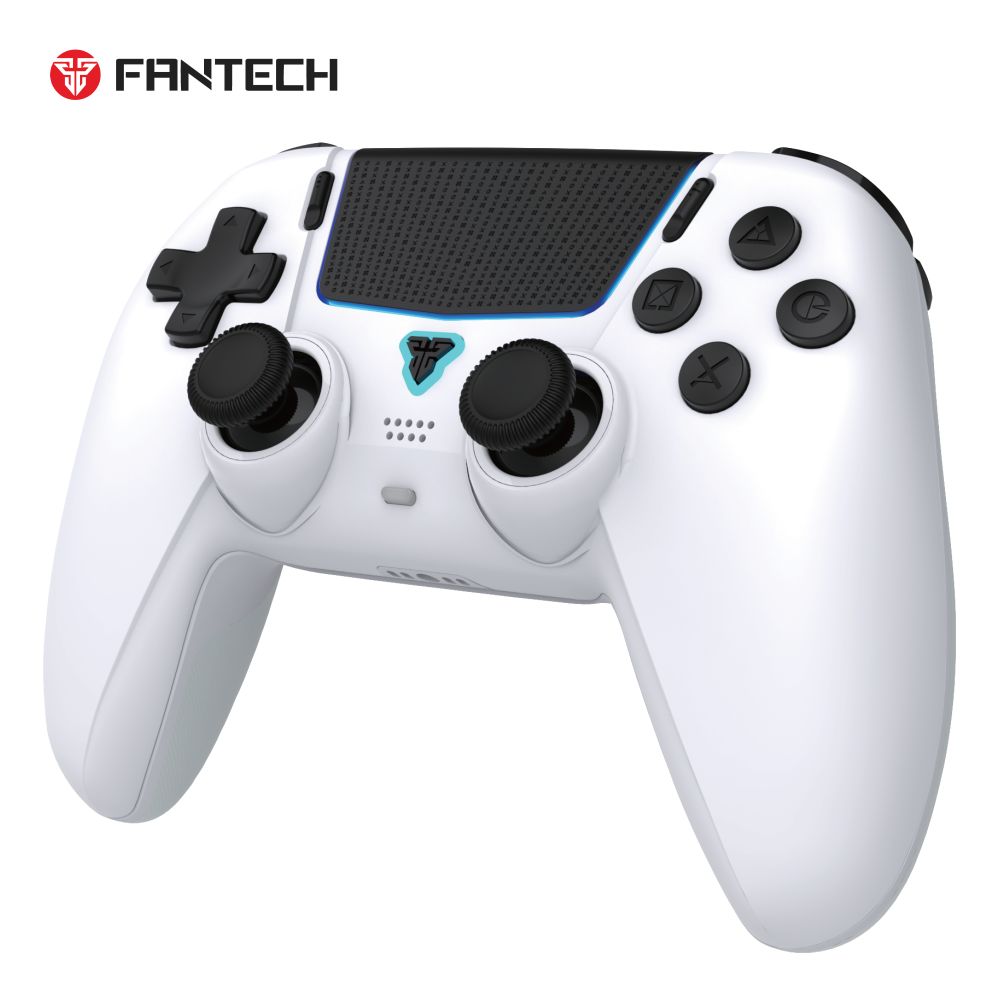 Joypad Fantech WGP16 Nova II beli - Slika 11