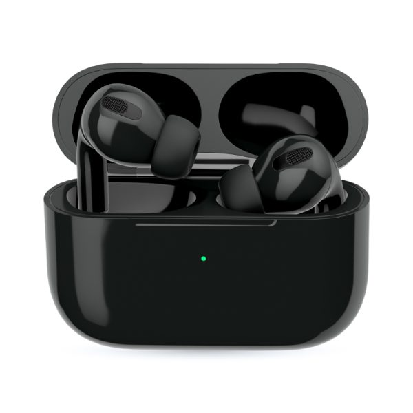 Slušalice Bluetooth Superior Airbuds 2 crne