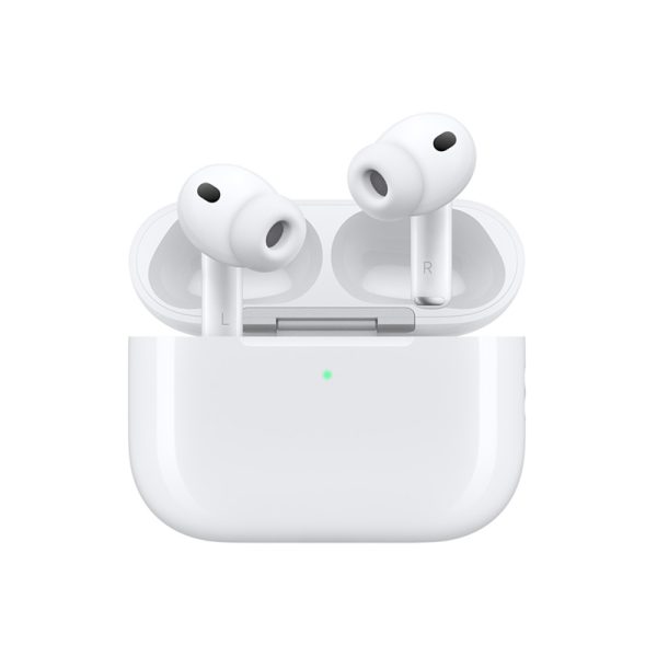 Slušalice Bluetooth Superior Airpods Pro 3 bele
