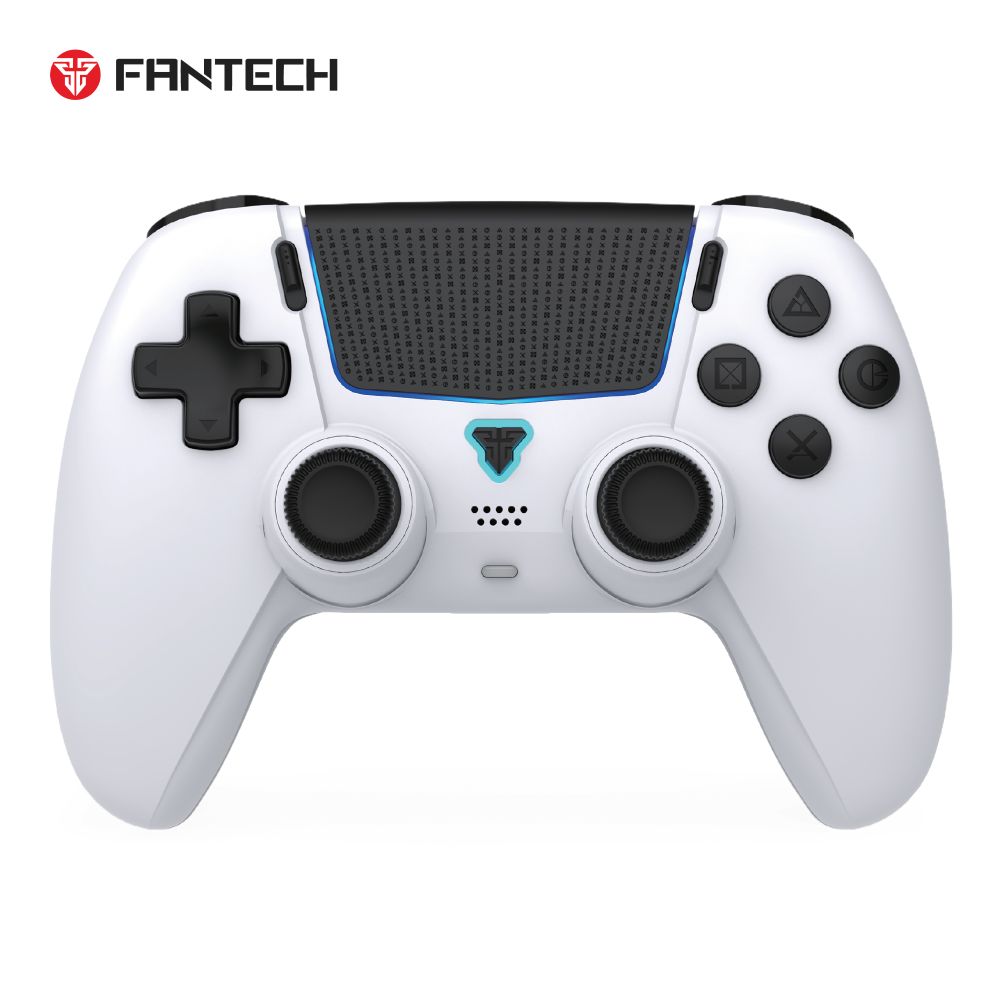 Joypad Fantech WGP16 Nova II beli - Slika 10