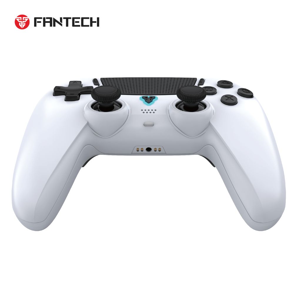 Joypad Fantech WGP16 Nova II beli - Slika 8