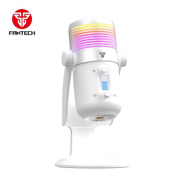 Mikrofon Fantech MCX03 Leviosa Max beli