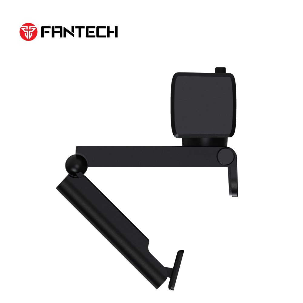 Web Kamera Fantech Luminous C50 usb - Slika 2